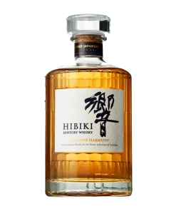 Hibiki Harmony