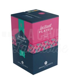 BIB Côtes Catalanes Rosé – Instant Plaisir – 5L / 10L