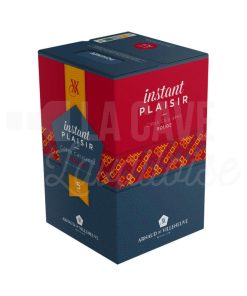 BIB Côtes Catalanes Rouge – Instant Plaisir – 5L / 10L