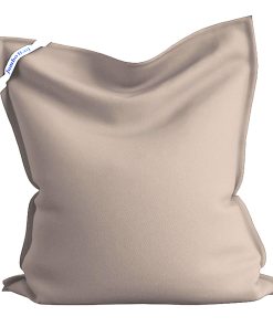 Swimming Bag Beige – JUMBO BAG