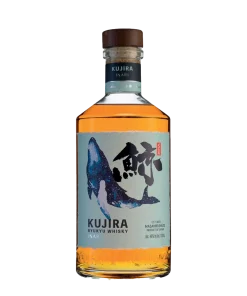 Kujira Whisky