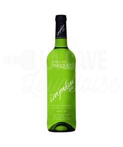 L&rsquo;Imprévu – Domaine Tariquet – Côtes de Gascogne – 75cl