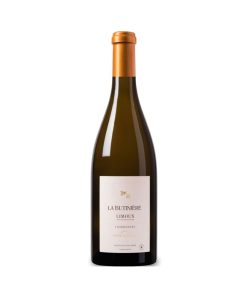 La Butinière Blanc – 75cl