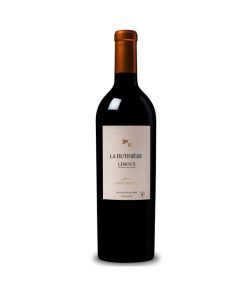 La Butinière Rouge – 75cl