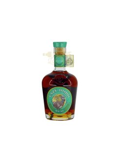 Rhum Lazy Dodo – 40° – 70cl