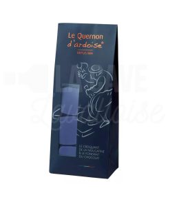 Le Quernon d&rsquo;Ardoise – La Petite Marquise – 100gr