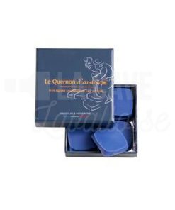 Le Quernon d&rsquo;Ardoise – La Petite Marquise – 60gr