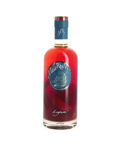 Legum&rsquo; 35° – Malo&rsquo;Rhum – 70cl