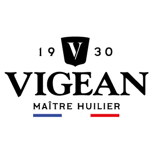 HUILE CHANVRE 250 ML – Image 2