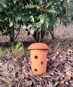 Lombricomposteur à enterrer –  0,8 L