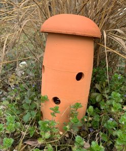 Lombricomposteur à enterrer –  1,8 L