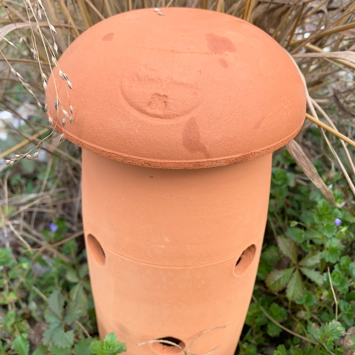 Lombricomposteur à enterrer – 1,8 L – Image 4