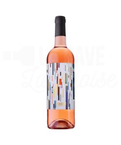 Maubet Rosé – Maison Fontan – 75cl