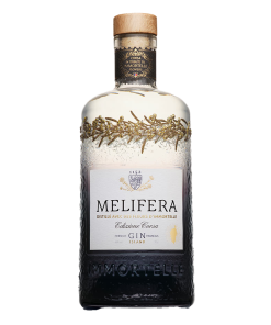 Melifera Edizione Corsa