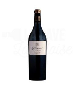 Minervois La Balade – Aurélie Vic – 75cl