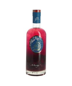 Mirty&rsquo; 35° – Malo&rsquo;Rhum – 70cl