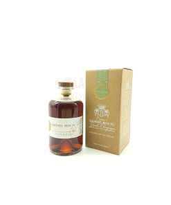 Cognac Premier Cru – NAPOLEON 40° – 50cl