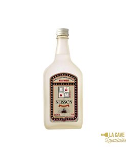 Rhum Blanc Neisson 52,5° – 70cl