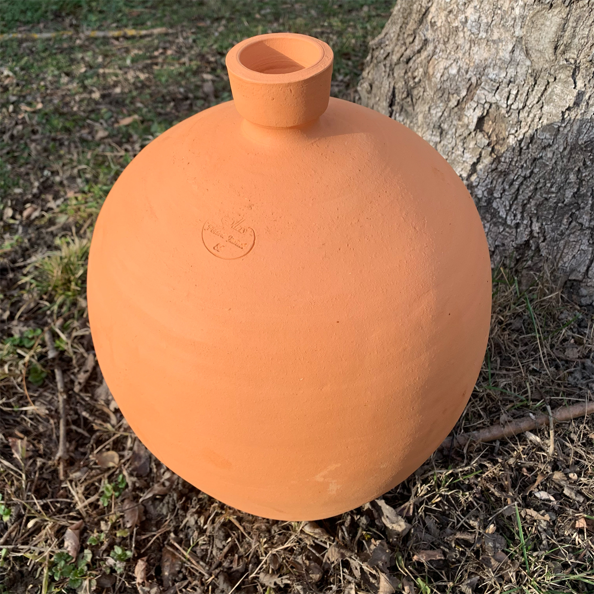 Ollas SPELEO – 12 L – Image 2