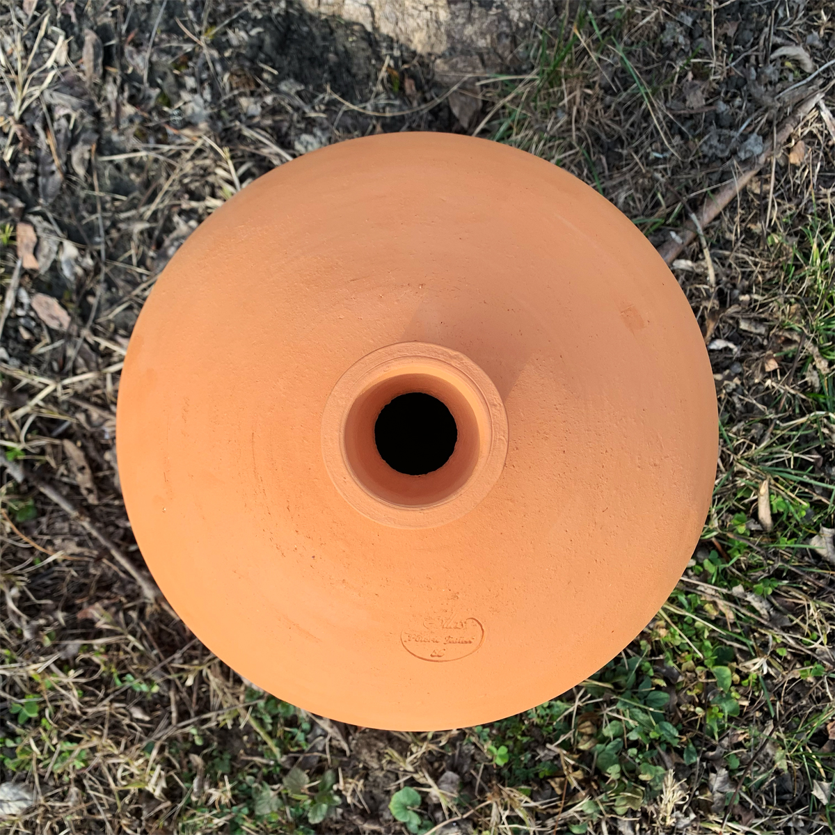 Ollas SPELEO – 12 L – Image 4