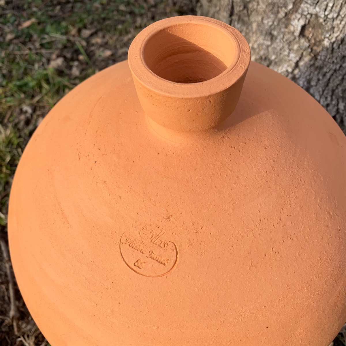 Ollas SPELEO – 12 L – Image 3