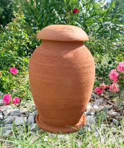 Ollas BEE : Abreuvoir pour abeilles – 12L