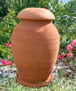 Ollas BEE : Abreuvoir pour abeilles – 35L