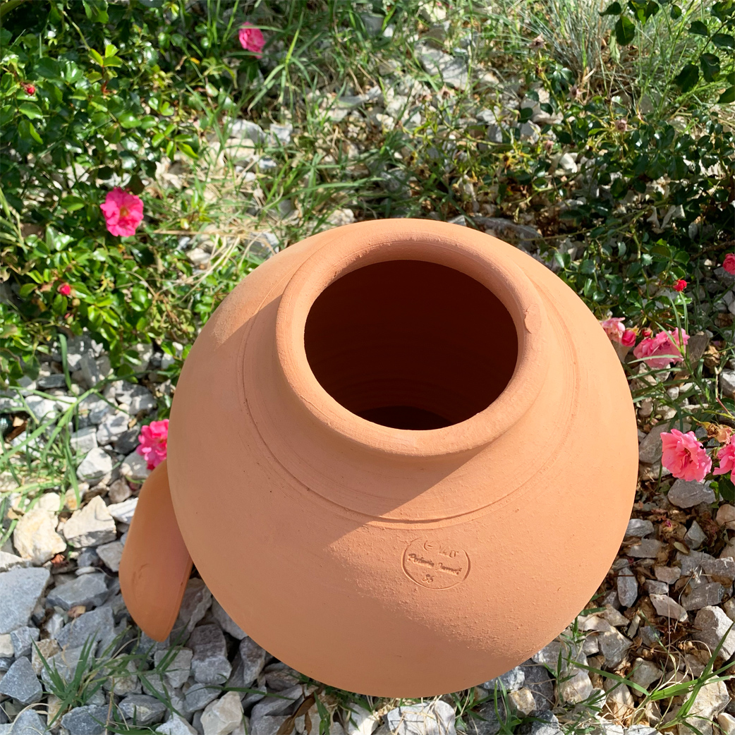 Ollas ORIGIN d’irrigation – 12 L – Image 4