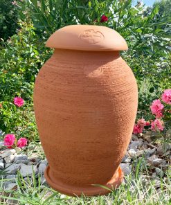 Ollas BEE : Abreuvoir pour abeilles – 20L