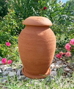Ollas BEE : Abreuvoir pour abeilles – 9L