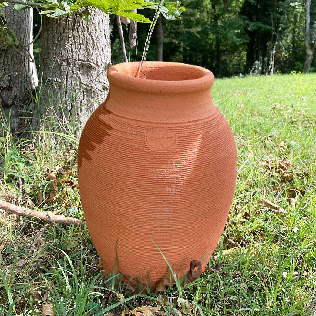 Ollas BEE : Abreuvoir pour abeilles – 9L – Image 5