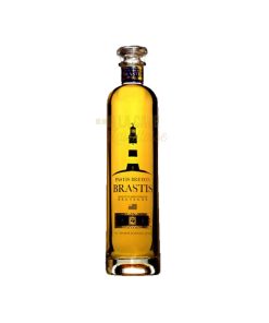 Brastis – Pastis Breton 45° – 70cl