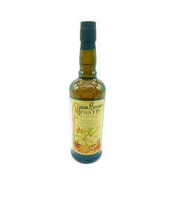 Pastis de Campagne 45° – 70cl