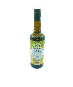 Pastis Emeraude 45° – 70cl