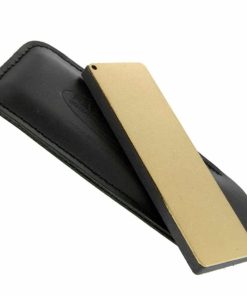 Pierre diamant DC4 à aiguiser – Fällkniven