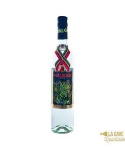Pisco La Diablada – 70cl
