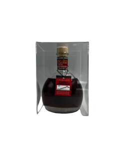 Chamarel 2014 Highveld Aging Series Oloroso Cask (Ile Maurice)