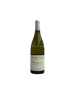 Bouzeron Aligote Blanc 2022 – Domaine De Villaine (Bourgogne) Bio