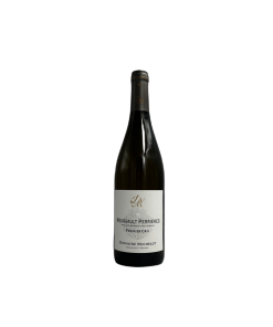 Meursault 1Er Cru Perrieres Blanc 2020 – Domaine Michelot (Bourgogne)