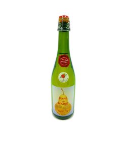 Poiré du Maine – La Ferme du Pressoir – Craon (53) – 75cl