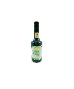 1/2 Pommeau du Maine – 4 Ans – La Ferme du Pressoir – Craon (53) – 37,5cl
