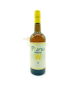 Porto Blanc – 75cl