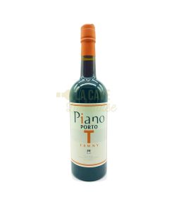 Porto Tawny – 75cl