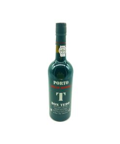 Porto Don Tedo Special Reserve – 75cl
