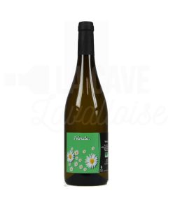 Sauvignon Primula – Domaine de l’Epinay – 75cl