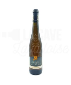 Quarts de Chaume Grand Cru – Domaine des Barres – 50cl