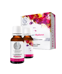 REGULATPRO HYALURON 20X20ML
