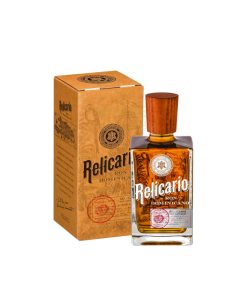 Relicario Superior – République Dominicaine – 70cl