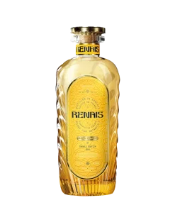 Renais Gin