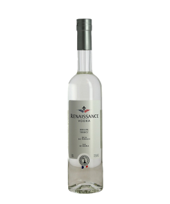 Renaissance Vodka